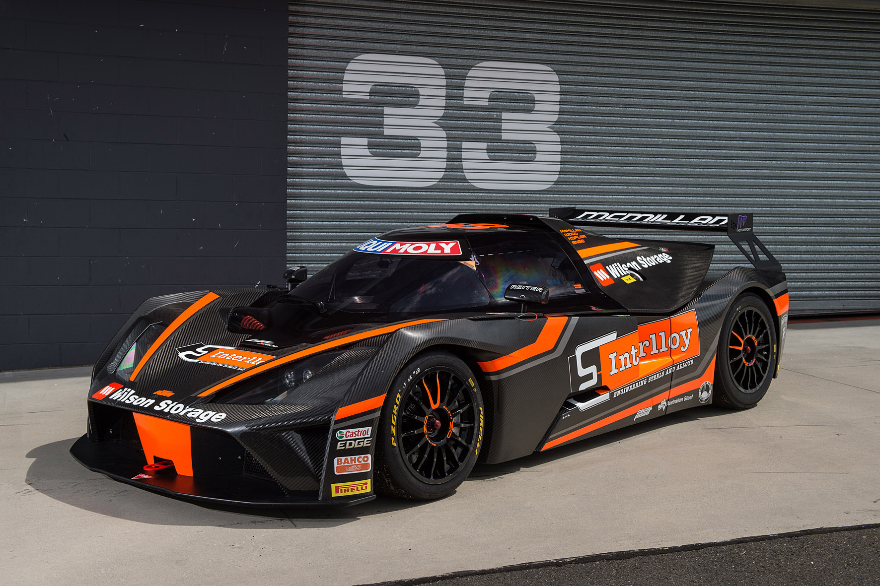 Ktm x bow. KTM X-Bow gt4. KTM XBOW gt 4. 2018 KTM X-Bow gt4. KTM XBOW gt2.