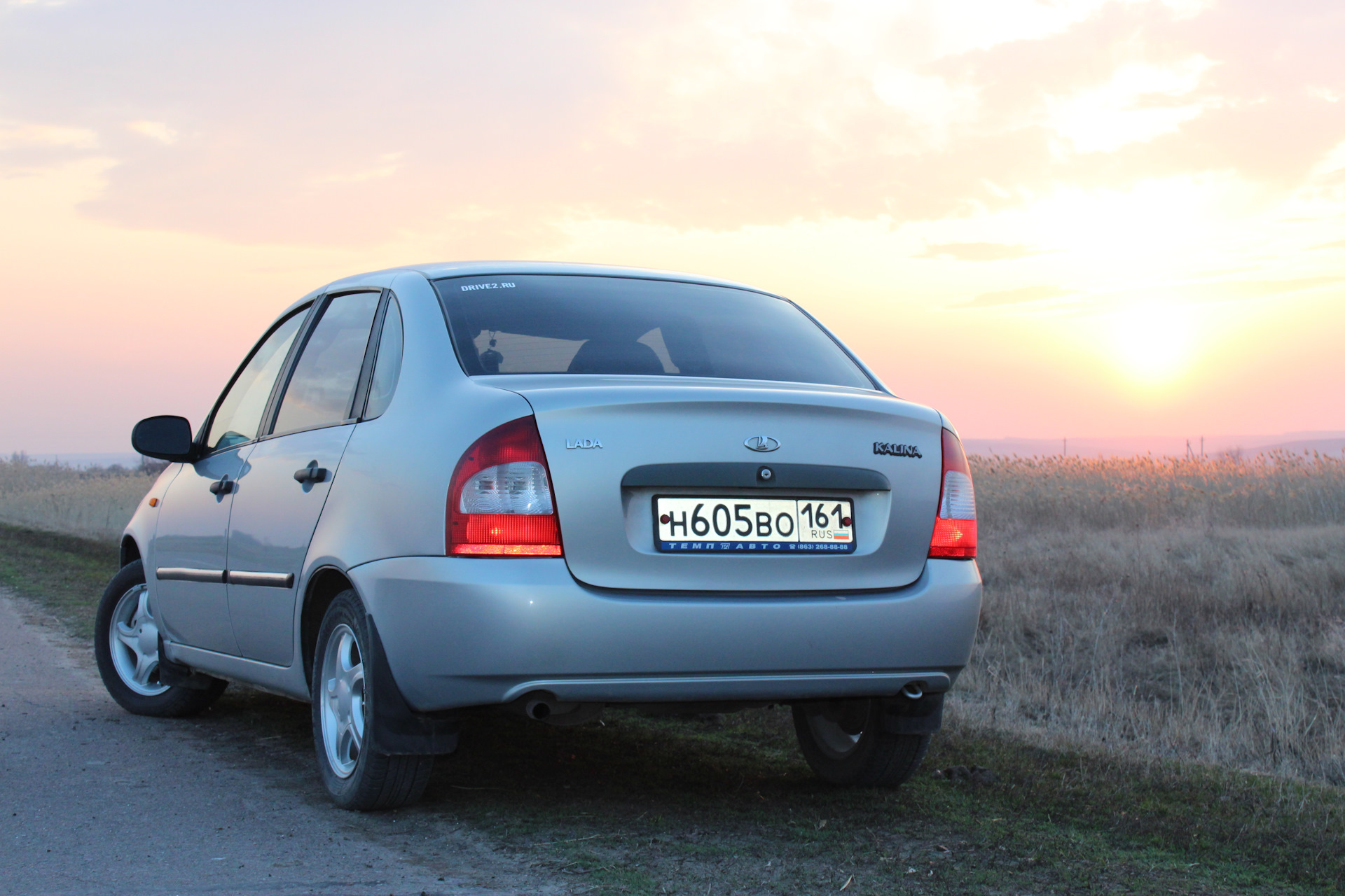 Калина 1 седан. Lada Kalina седан. Lada Калина седан. Лада Калина седан 11183. Калина 2003 седан.