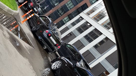 Замена пыльника внутреннего шруса ниссан кашкай своими руками