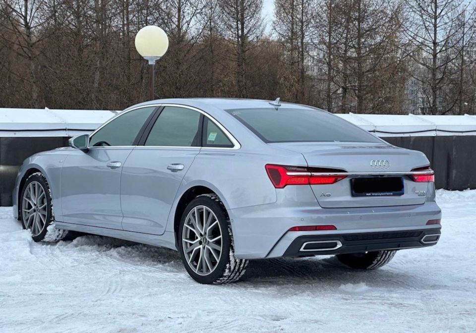 Audi a6 e-tron 2022. Audi s6 2023. Audi a6 new 2023. ауди а6 2023 новая модель. Audi a6 2023.