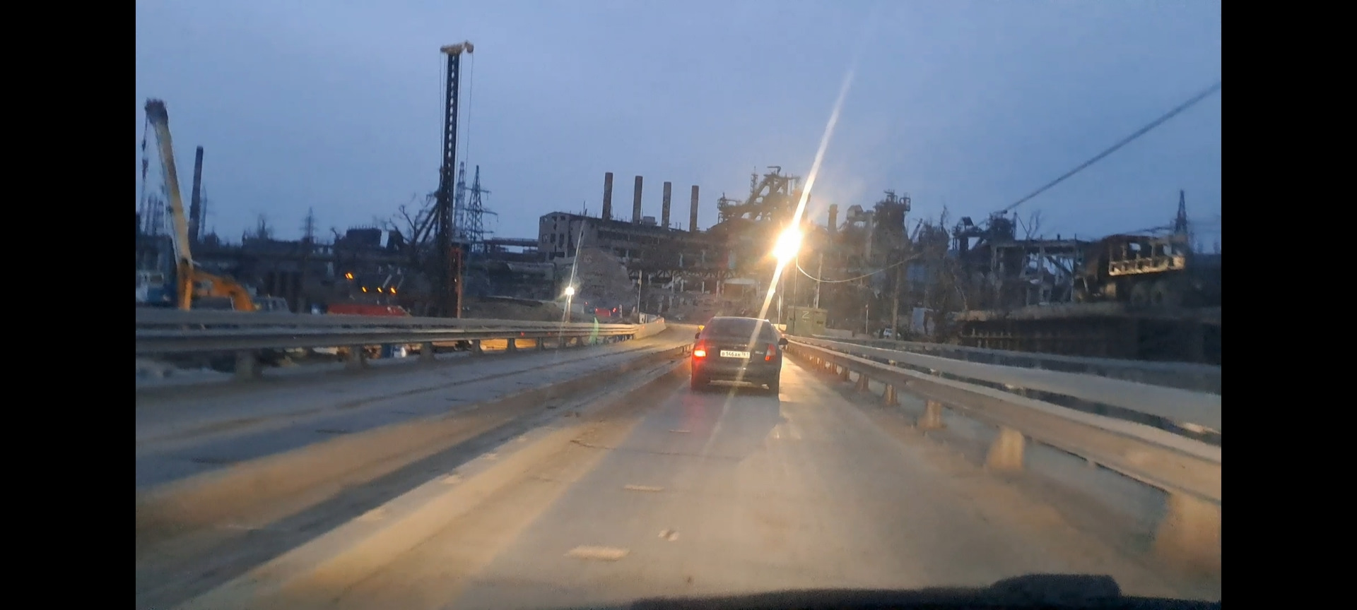 мариуполь сейчас. альтернативная дорога в крым. дороги крыма. крымские дороги. дорога в крым через мариуполь.