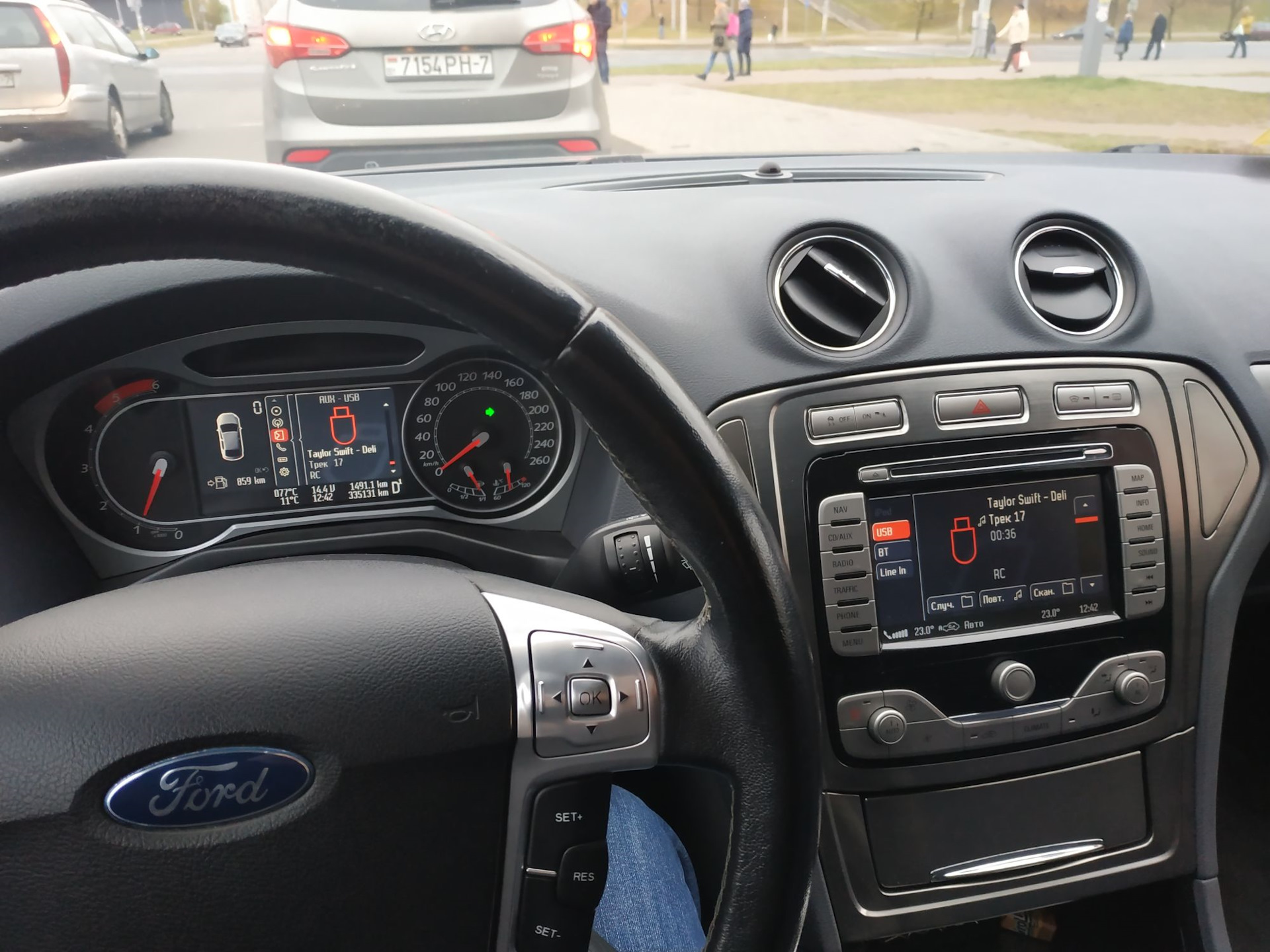 Ford mondeo прошивка. Ford converse+ mondeo 4. Ford mondeo прошивка. 3. Конверс форд мондео 4.
