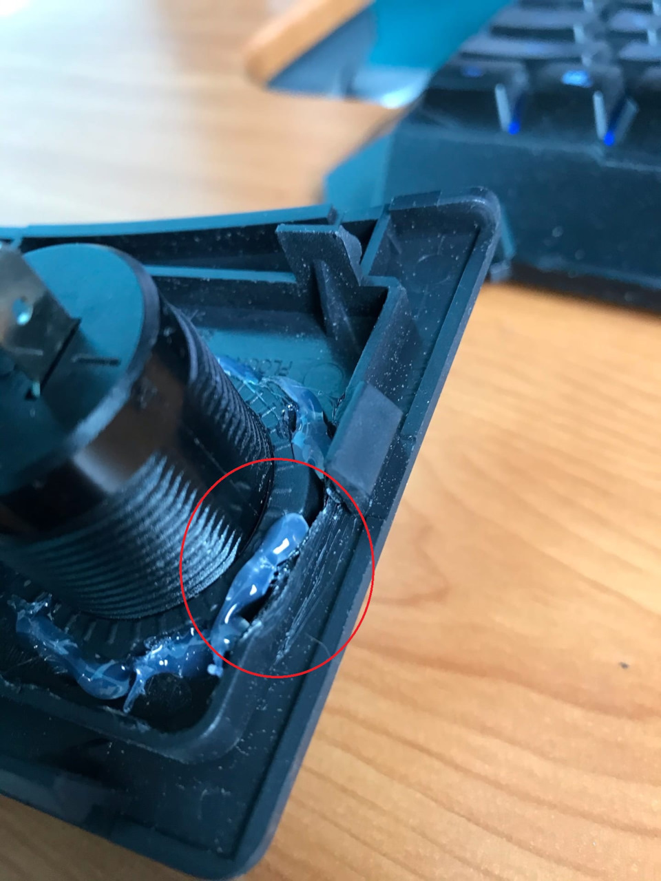 Usb розетка в автомобиль вместо прикуривателя