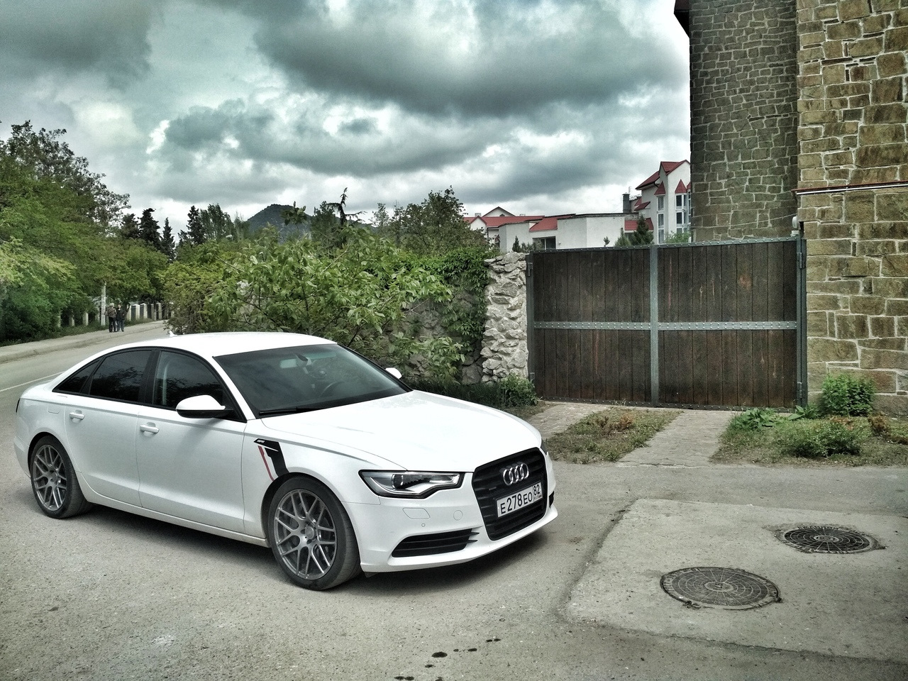 A 4 0 8 a c. Audi a6 White. Audi a6 c8 White. Audi a6 c7 White. Audi a6 c6 White.