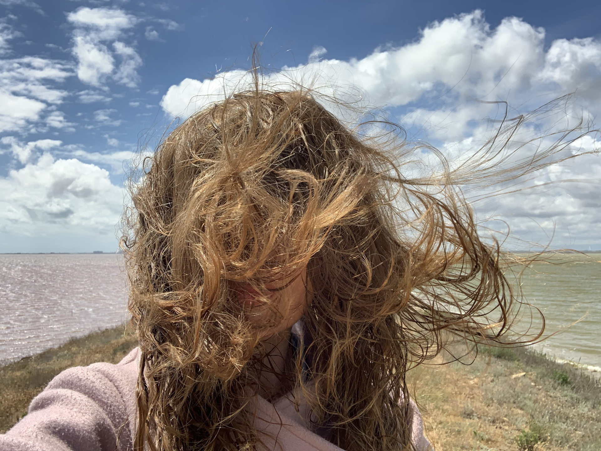 Пищевая морская соль. Белое море соленое. Два моря. Смешиваясь с солеными морскими ветрами 1. Ветер на море.