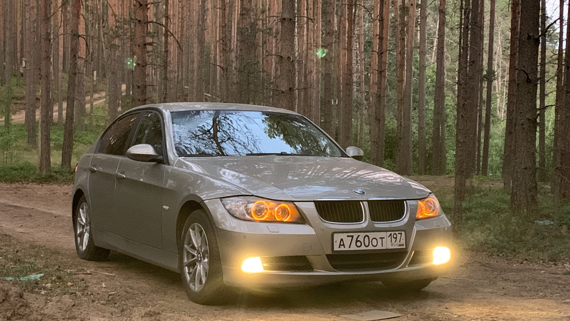 Е90 2007. BMW 3 e90 2007. БМВ 320 дизель. BMW e90 дизель. БМВ е90 2007.