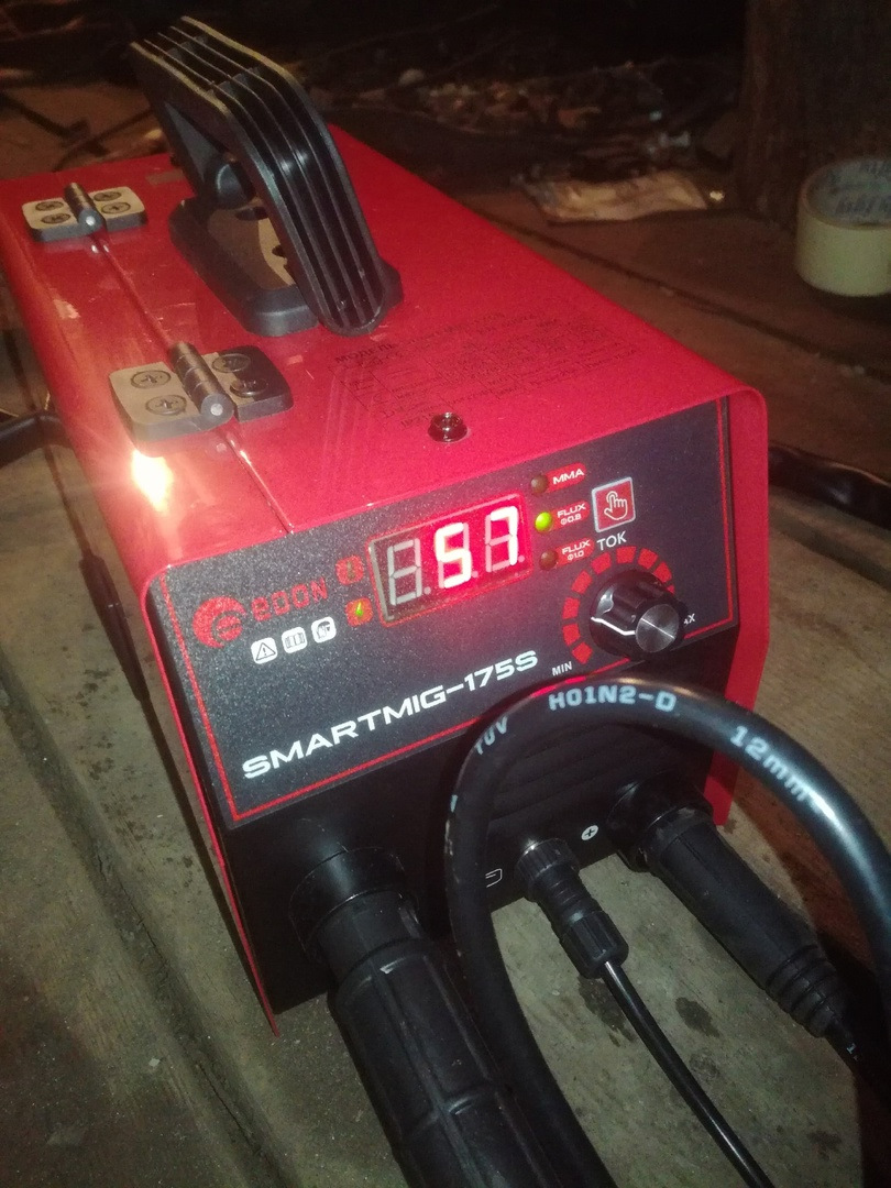 Сварочный полуавтомат ресанта саипа-165. Сварочный полуавтомат хансконер 180. Сварочный полуавтомат саипа-135 (mig/mag) ресанта. Кедр полуавтомат сварочный 250 mig. Худшие полуавтоматы.