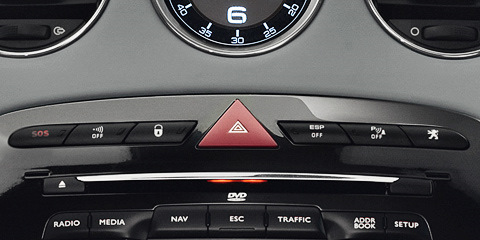 308 значение. Peugeot 308 2008. Пежо 308 красная. Контрольные приборы индикаторы пежо 307. Ошибки акпп пежо 308.