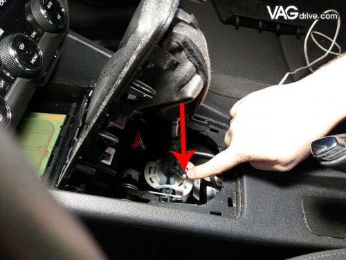 CJuuGej856Qpc7XtOlADFxEJkYM 960 Как отрегулировать троса переключения передач