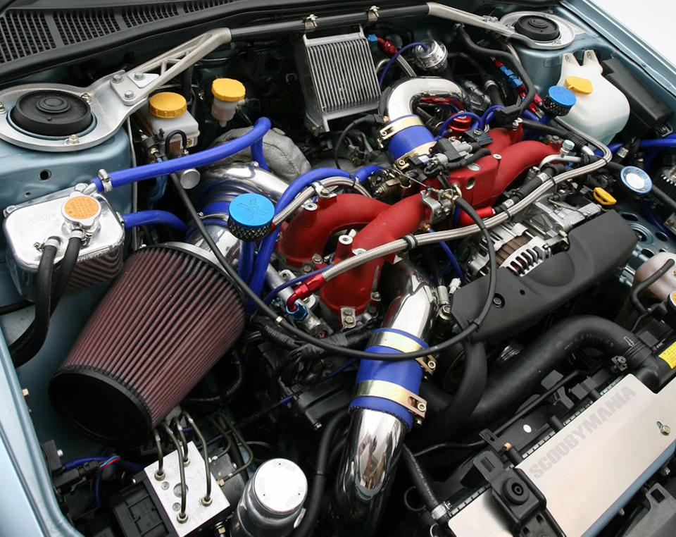 Турбированный двигатель. Тойота супра турбо мотор. Тюнинг двигателя турбина. Турбина 2jz. 1.