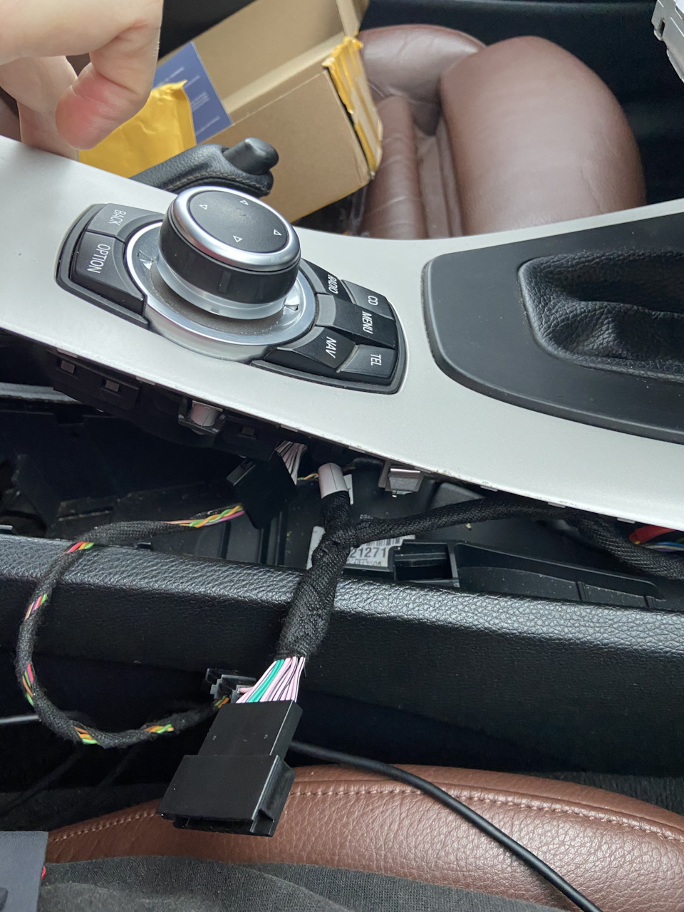 что такое carplay в автомобиле bmw. Смотреть фото что такое carplay в автомобиле bmw. Смотреть картинку что такое carplay в автомобиле bmw. Картинка про что такое carplay в автомобиле bmw. Фото что такое carplay в автомобиле bmw
