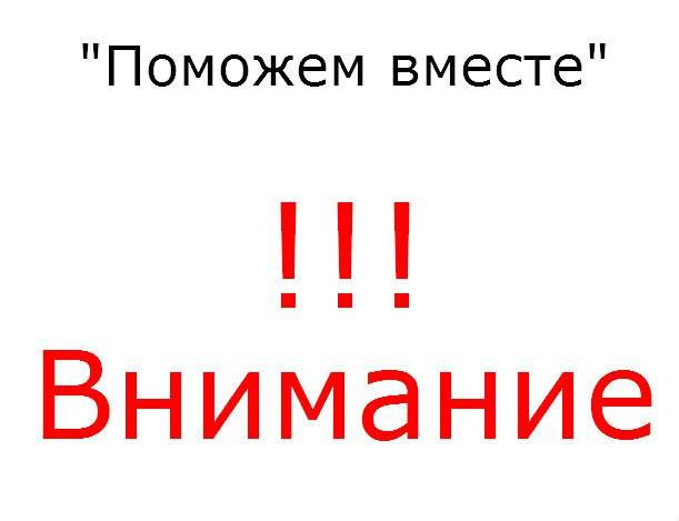 Помощь вместе. Поможем вместе. Картинка помогите пожалуйста. Надпись поможем вместе. Вместе внимание это.