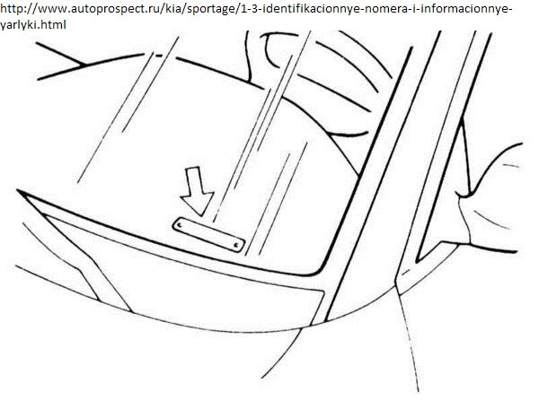 где у киа спортейдж вин код автомобиля. картинка где у киа спортейдж вин код автомобиля. где у киа спортейдж вин код автомобиля фото. где у киа спортейдж вин код автомобиля видео. где у киа спортейдж вин код автомобиля смотреть картинку онлайн. смотреть картинку где у киа спортейдж вин код автомобиля.