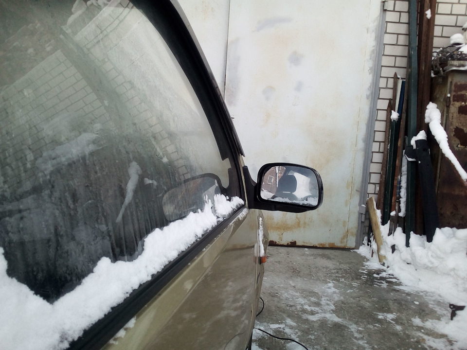 Зеркало заднего вида ока с чего подходит. Смотреть фото Зеркало заднего вида ока с чего подходит. Смотреть картинку Зеркало заднего вида ока с чего подходит. Картинка про Зеркало заднего вида ока с чего подходит. Фото Зеркало заднего вида ока с чего подходит Зеркало заднего вида ока с чего подходит. Смотреть фото Зеркало заднего вида ока с чего подходит. Смотреть картинку Зеркало заднего вида ока с чего подходит. Картинка про Зеркало заднего вида ока с чего подходит. Фото Зеркало заднего вида ока с чего подходит