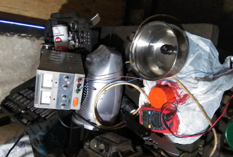 CKAAAgFlQuA 960 микросхема bosch 30344 за что отвечает