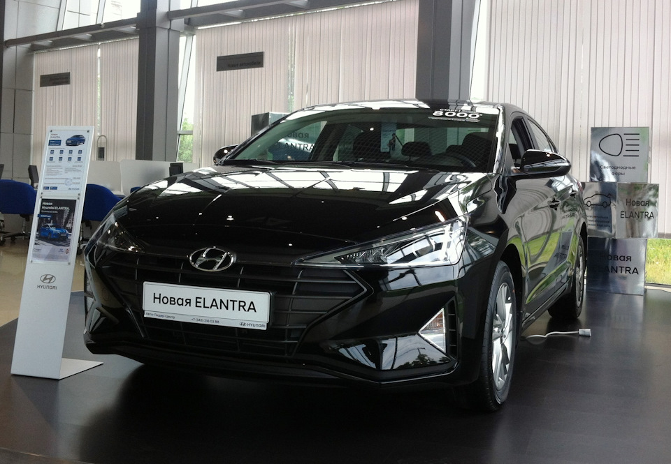 CKAAAgIJduA-960.jpg