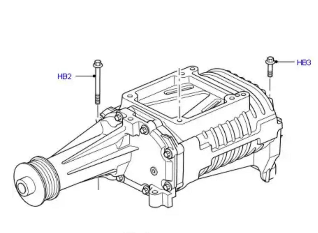 Компрессор рендж ровер 5. Компрессор кондиционера ленд ровер дискавери 3. Компрессор рендж ровер 4. 4. Компрессор рендж ровер 4.