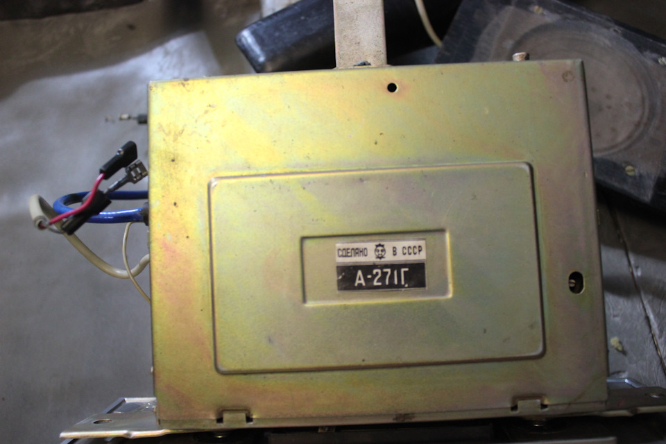 Как поменять фишку на фаре шевроле авео - 96 фото