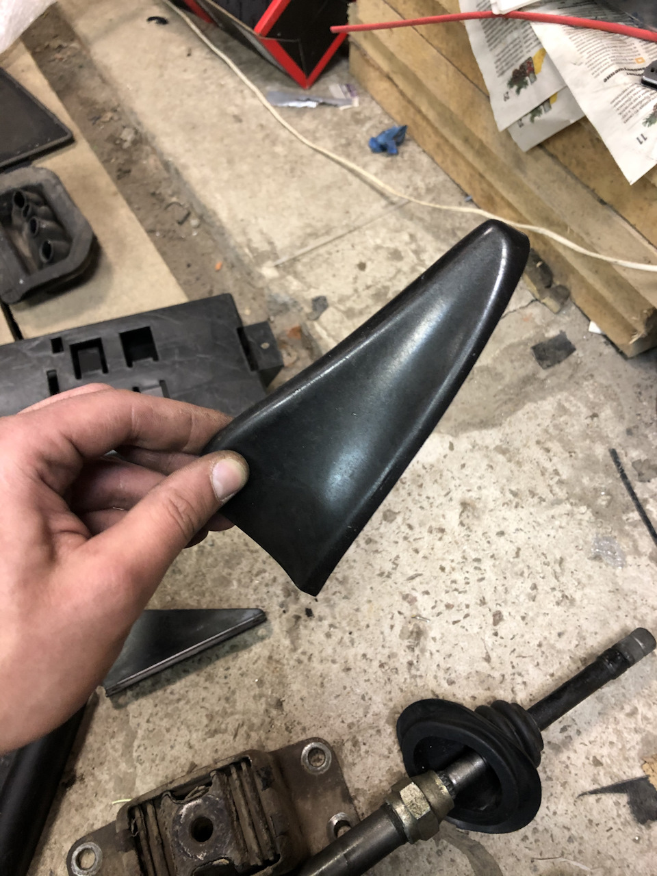 CKAAAgNVDeA-960.jpg