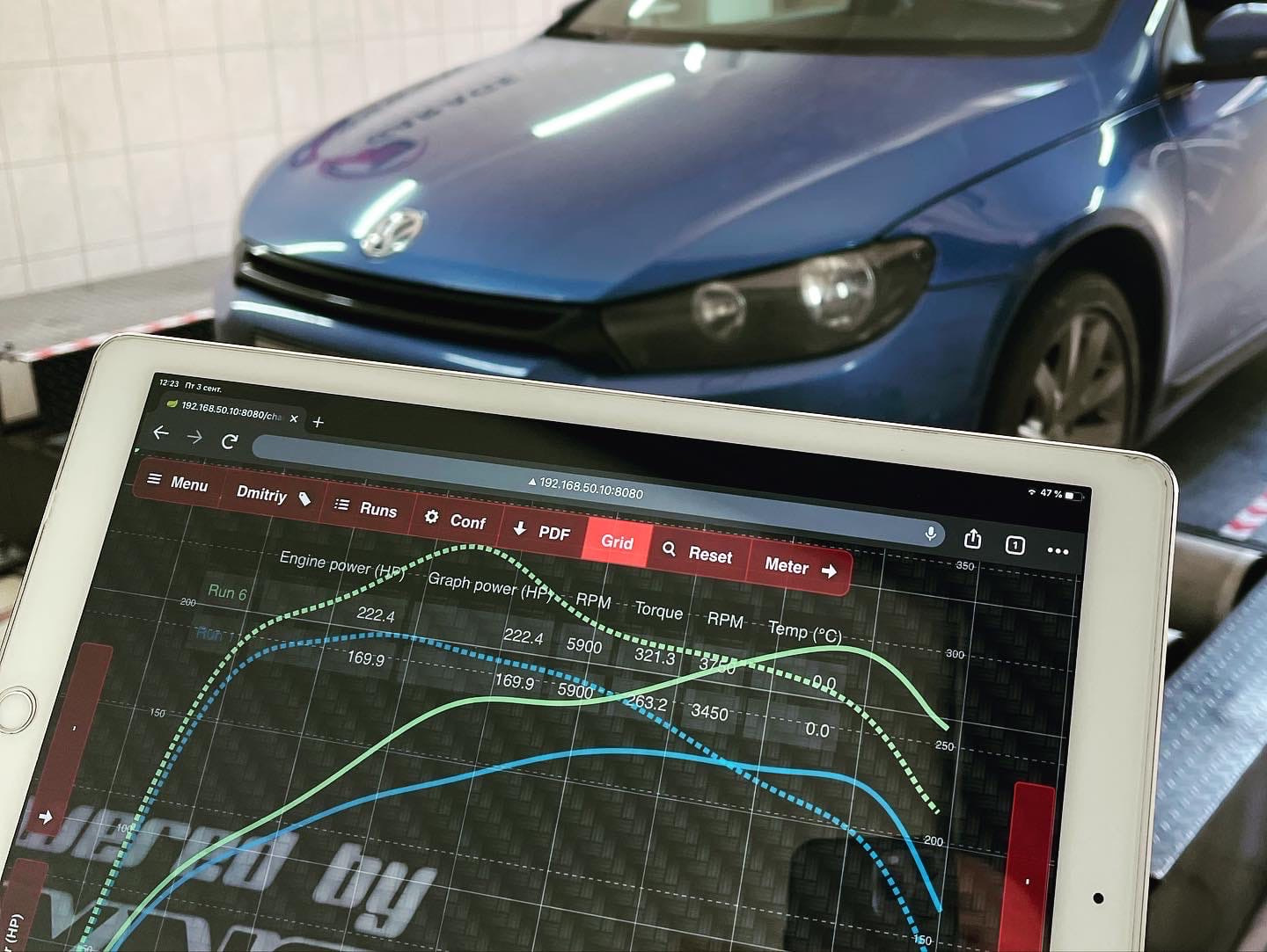 Чип тюнинг stage. Чіп-тюнінг (Stage-1). Chip Tuning diagramma 3d. Чип тюнинг Stage 2 этапы. Чип тюнинг аркана 1.4.