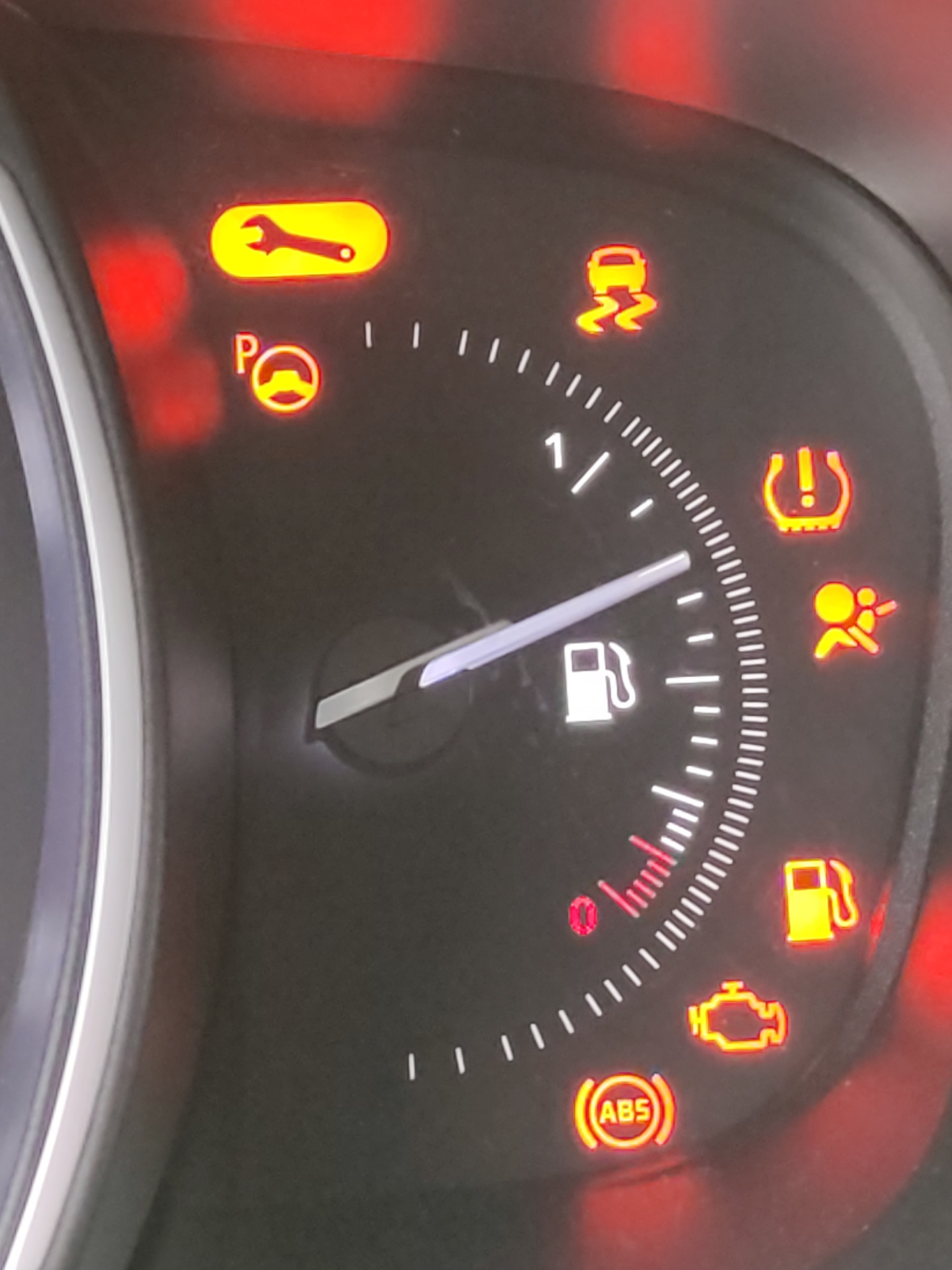 Создаём реальный регламент прохождения ТО и обслуживания Меган 4 ...