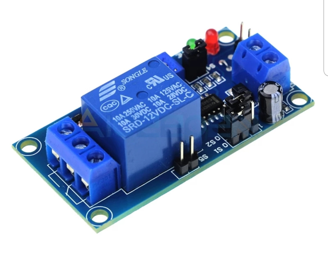 Подогрев лобового. Нужна помошь коллективного разума. — Volkswagen ...