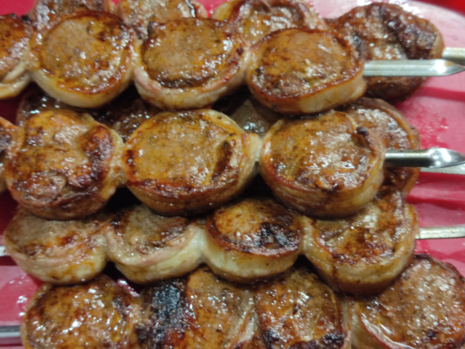 свинина в беконе на мангале. Смотреть фото свинина в беконе на мангале. Смотреть картинку свинина в беконе на мангале. Картинка про свинина в беконе на мангале. Фото свинина в беконе на мангале свинина в беконе на мангале. Смотреть фото свинина в беконе на мангале. Смотреть картинку свинина в беконе на мангале. Картинка про свинина в беконе на мангале. Фото свинина в беконе на мангале