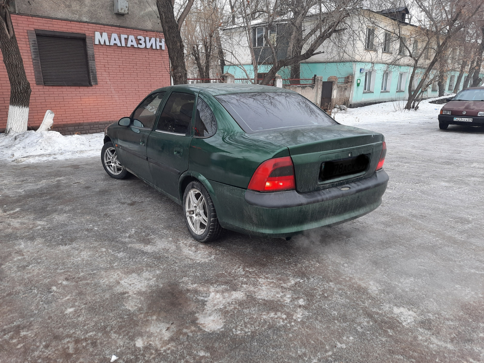 Опель вектра 1996 г. Опель Вектра б 1996. Opel Vectra 1996. Opel Vectra 1996 года. Опель Вектра 1996 год мощность.