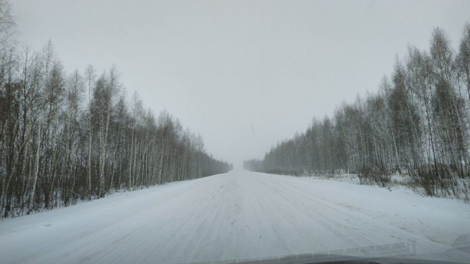 Далека московская