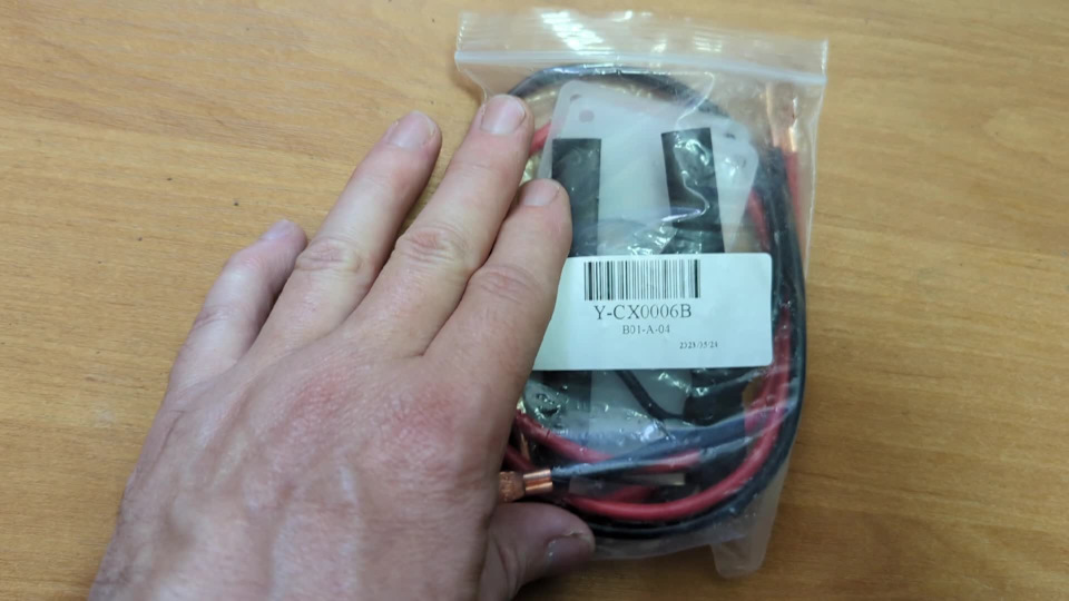 Фото в бортжурнале Suzuki Grand Vitara (2G)