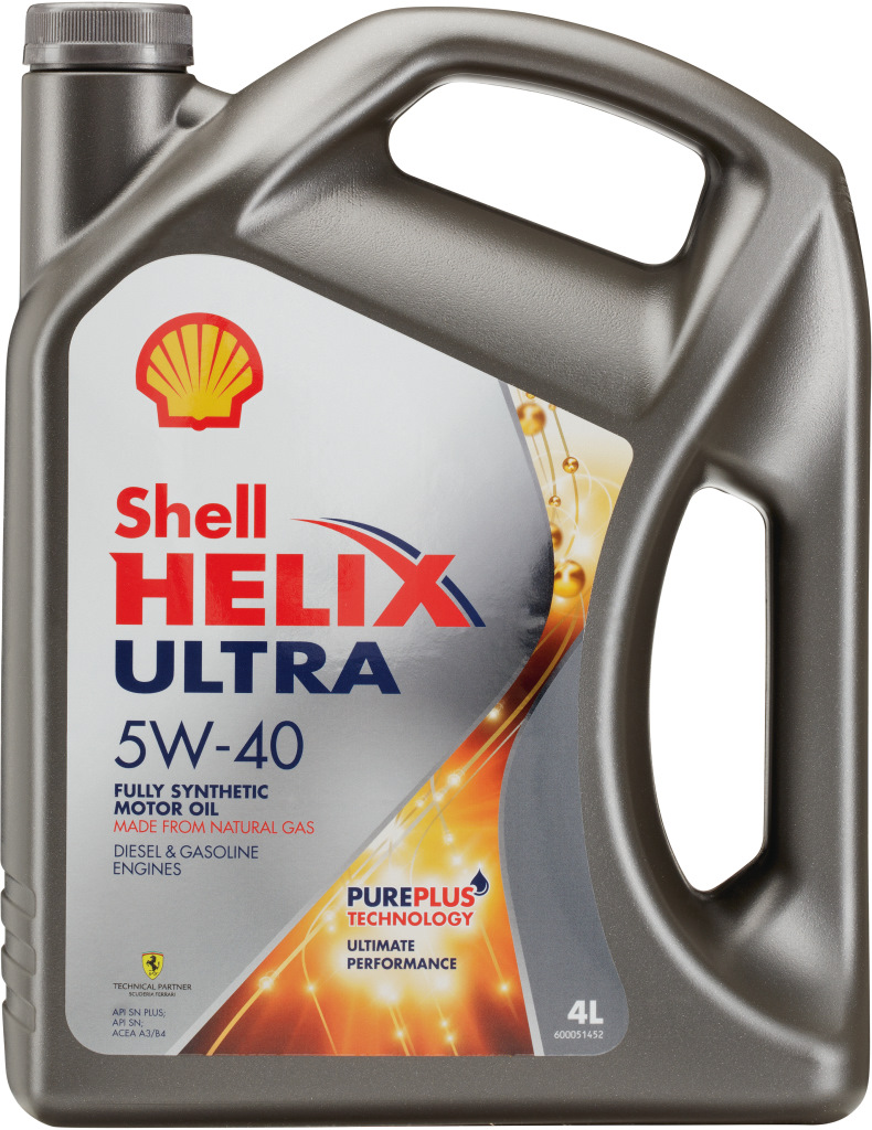 Масло shell helix ultra 4л. Шелл Хеликс ультра 5w40. Масло синтетическое Shell Helix Ultra 5w-40 5л. Shell Helix Ultra 5w40 a5. Shell Ultra 5w40 4л артикул.