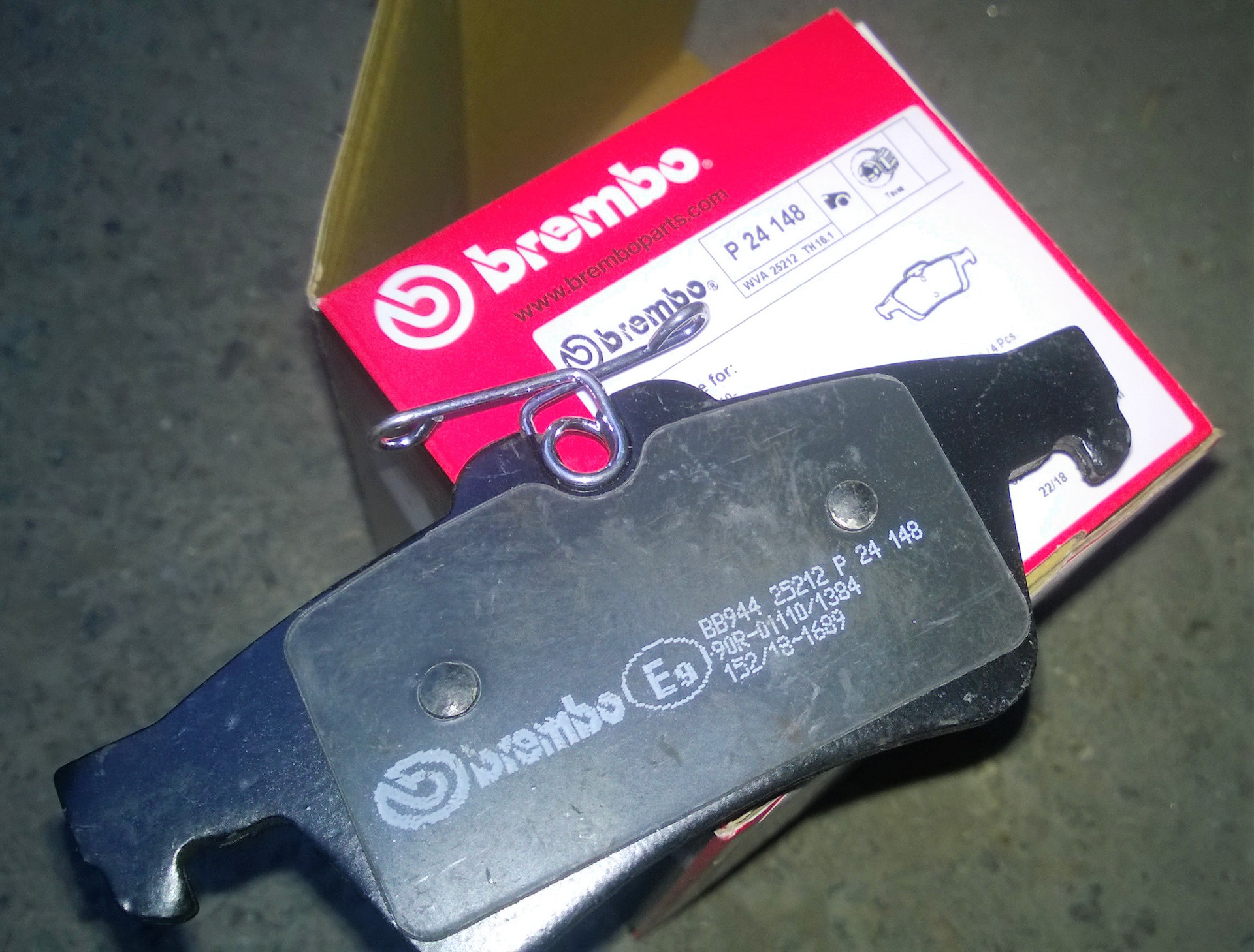 форд фокус 3 изношенные колодки. колодки задние focus 3. колодки тормозные задние kuga 2 артикул. тормозные колодки форд фокус 3 ate. колодки тормозные задние форд фокус 1 дисковые.