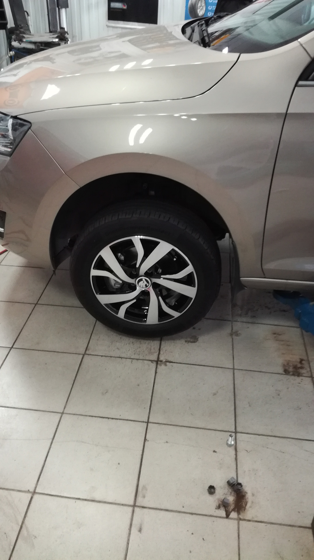 K&k> кс607 палермо-ориг. 1 алмаз-черный. Кик палермо оригинал. Диск 6. K&k палермо-оригинал (кс607).