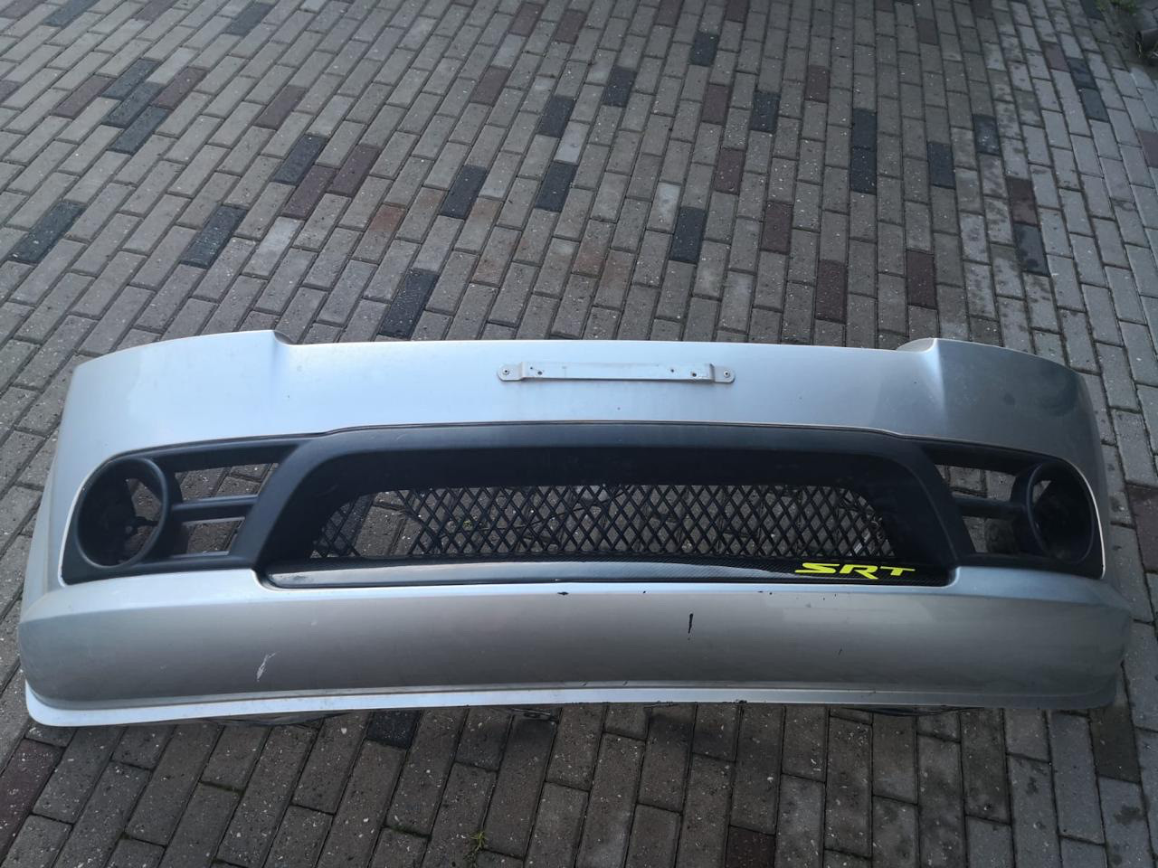 Бампера фокус 2 дорест драйв. Бампер передний celica стеклопластик. Бампер передний мицубиси лансер 9. Бампер рест и до рест чайзер 100. Бампер lancer 10 дорестайл.