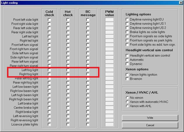 Light перевод. Блок LCM BMW кодирование. Кодирование блока ZKE BMW Scanner 1.4. Кодировка LCM BMW e39 сканер 1.4.0. Кодировки БМВ е53 Рестайлинг.