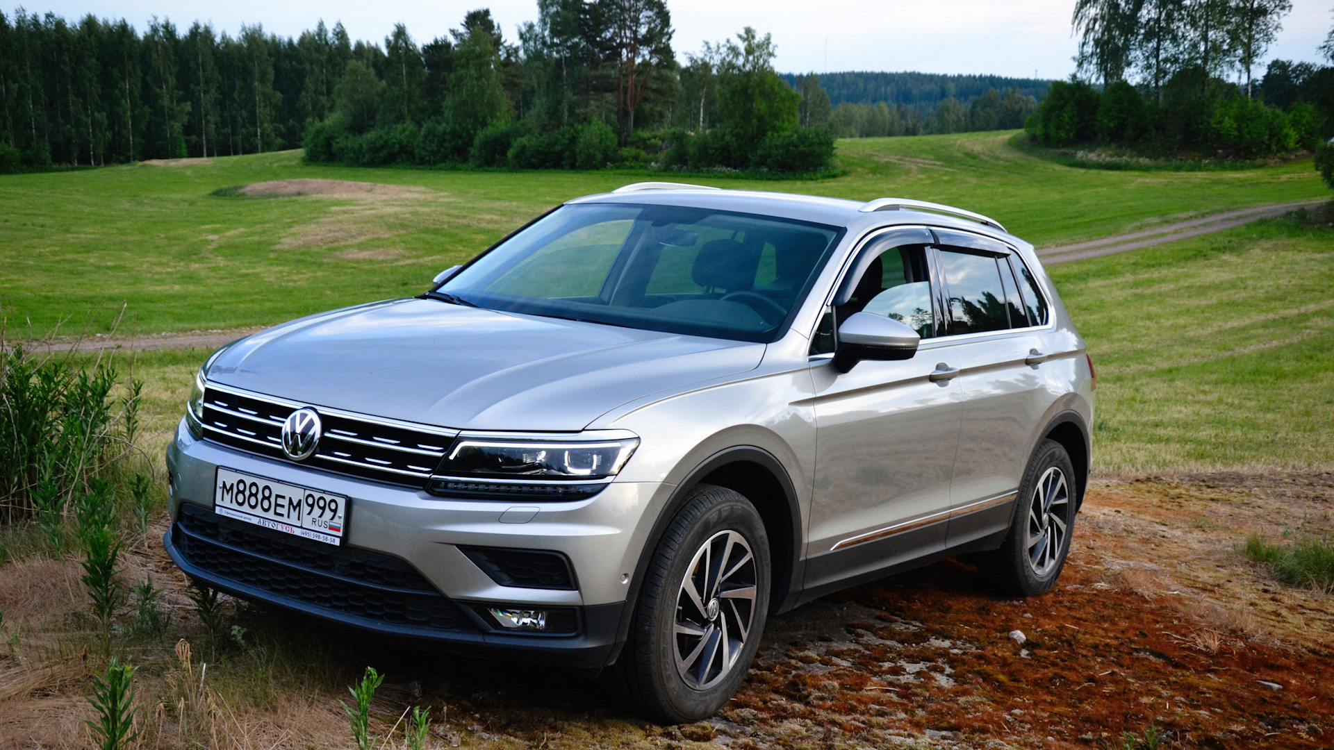 Тигуан 2.0 дизель 2018. Тигуан 2.0 дизель. Volkswagen Tiguan 2.0 дизель до 100.