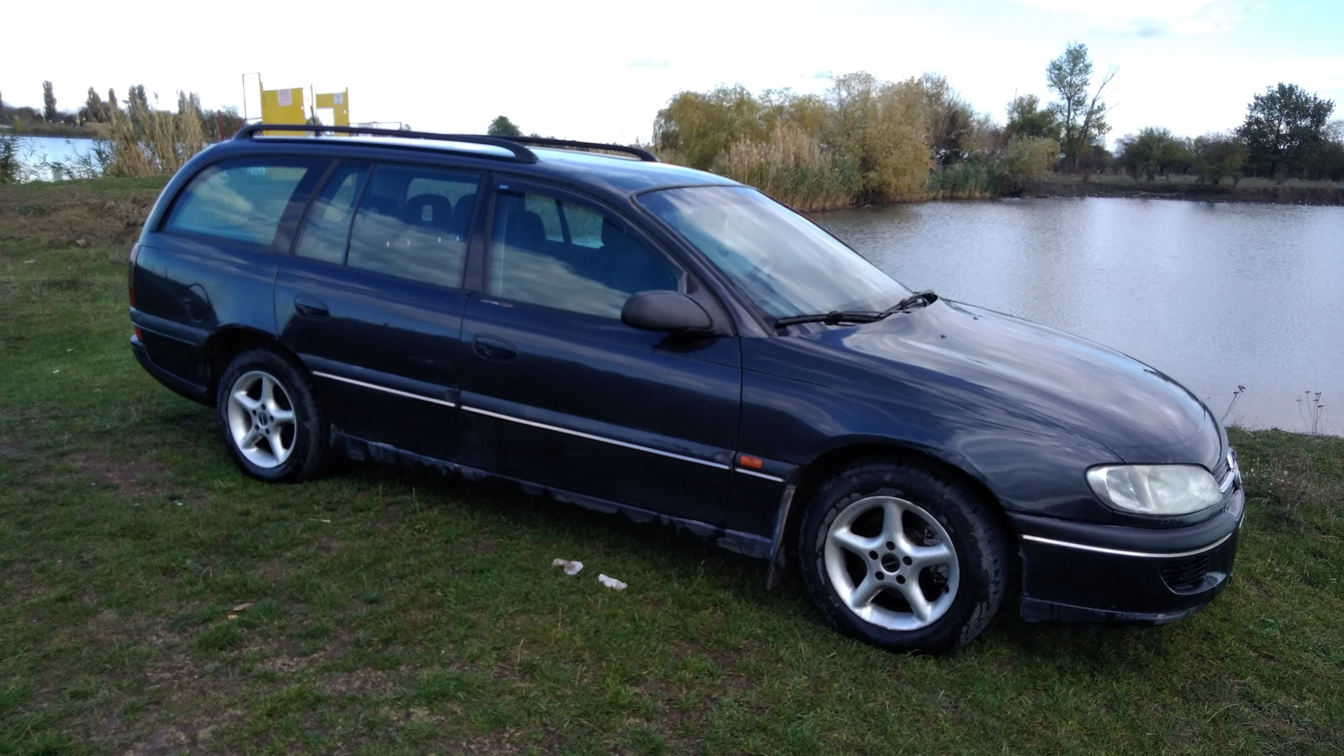 Омега караван. Opel Omega b Caravan. Опель Омега Караван 2 1997. Опель Омега б универсал. Opel Omega b Limited Caravan.