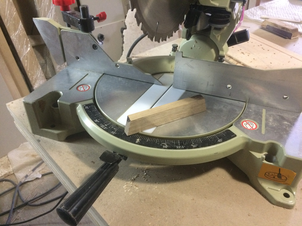 Ремонт блока комфорта — Skoda Octavia A5 Mk2, 1,8 л, 2013 года ...