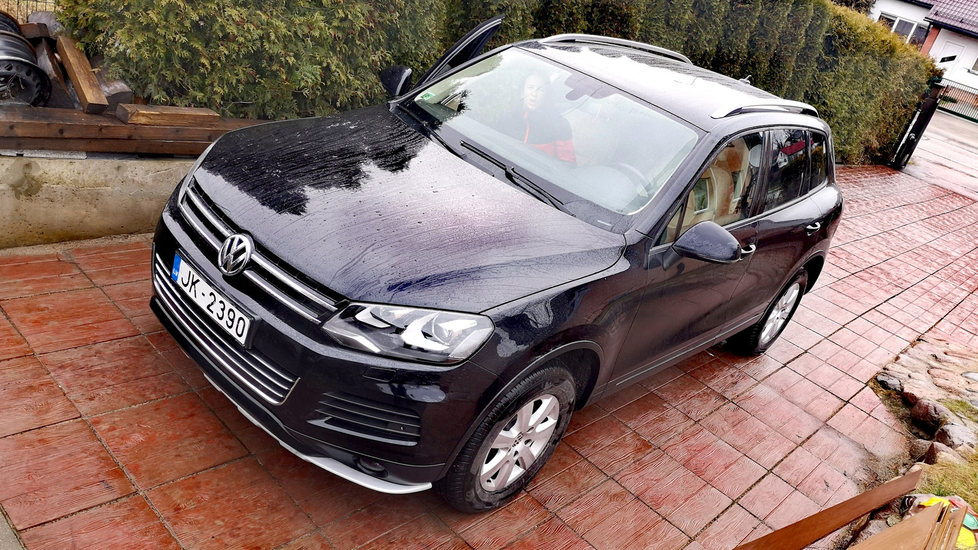 Touareg отзывы владельцев. Туарег 204 и 245 в чем разница. Туарег 2010 3.0 дизель отзывы. Туарег дизель 204 л с отзывы.