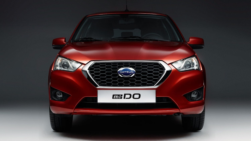 +1 мужик приехал из роддома на Волге. — ГАЗ 3110, 2,5 л, 1999 года ...