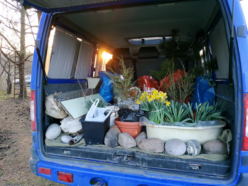 какая резьба на фланце раздатки соболь. Смотреть фото какая резьба на фланце раздатки соболь. Смотреть картинку какая резьба на фланце раздатки соболь. Картинка про какая резьба на фланце раздатки соболь. Фото какая резьба на фланце раздатки соболь какая резьба на фланце раздатки соболь. Смотреть фото какая резьба на фланце раздатки соболь. Смотреть картинку какая резьба на фланце раздатки соболь. Картинка про какая резьба на фланце раздатки соболь. Фото какая резьба на фланце раздатки соболь