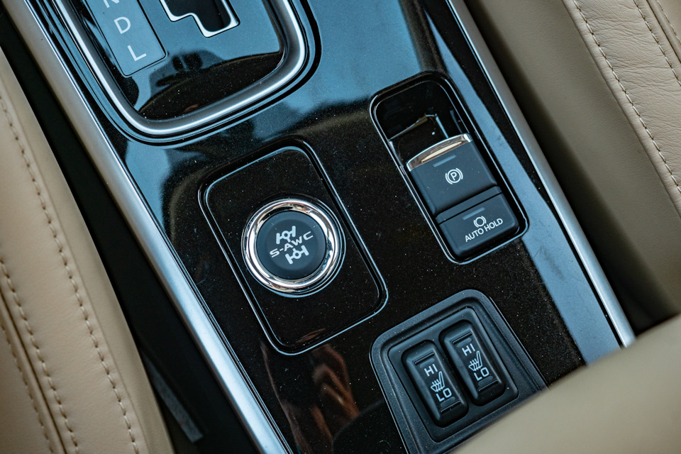 CMAAAgN3B A 960 awc eco outlander что это значит