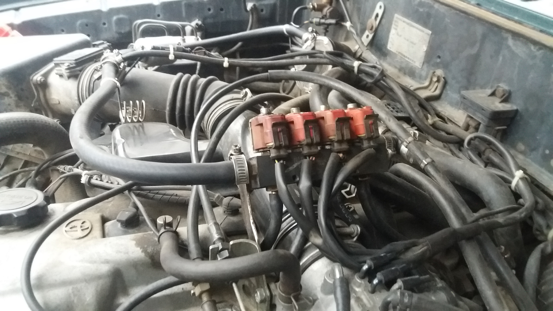 Гбо 4 поколения дергается при разгоне причина. Дергается на гбо 4. Дергается на гбо 4. Фильтр газового редуктора. При переходе на газ глохнет гбо 4.