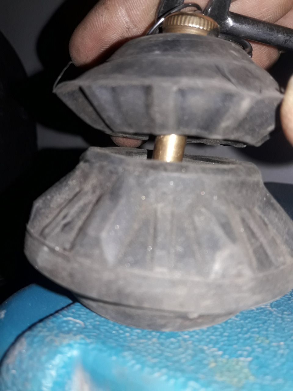 С чего подходят стойки на чери амулет. CMWGmyJWUJyjiO68ePMk ow2Epw 960. С чего подходят стойки на чери амулет фото. С чего подходят стойки на чери амулет-CMWGmyJWUJyjiO68ePMk ow2Epw 960. картинка С чего подходят стойки на чери амулет. картинка CMWGmyJWUJyjiO68ePMk ow2Epw 960. Как всегда буду молчалив. С чего подходят стойки на чери амулет. CMWGmyJWUJyjiO68ePMk ow2Epw 960. С чего подходят стойки на чери амулет фото. С чего подходят стойки на чери амулет-CMWGmyJWUJyjiO68ePMk ow2Epw 960. картинка С чего подходят стойки на чери амулет. картинка CMWGmyJWUJyjiO68ePMk ow2Epw 960. Как всегда буду молчалив.