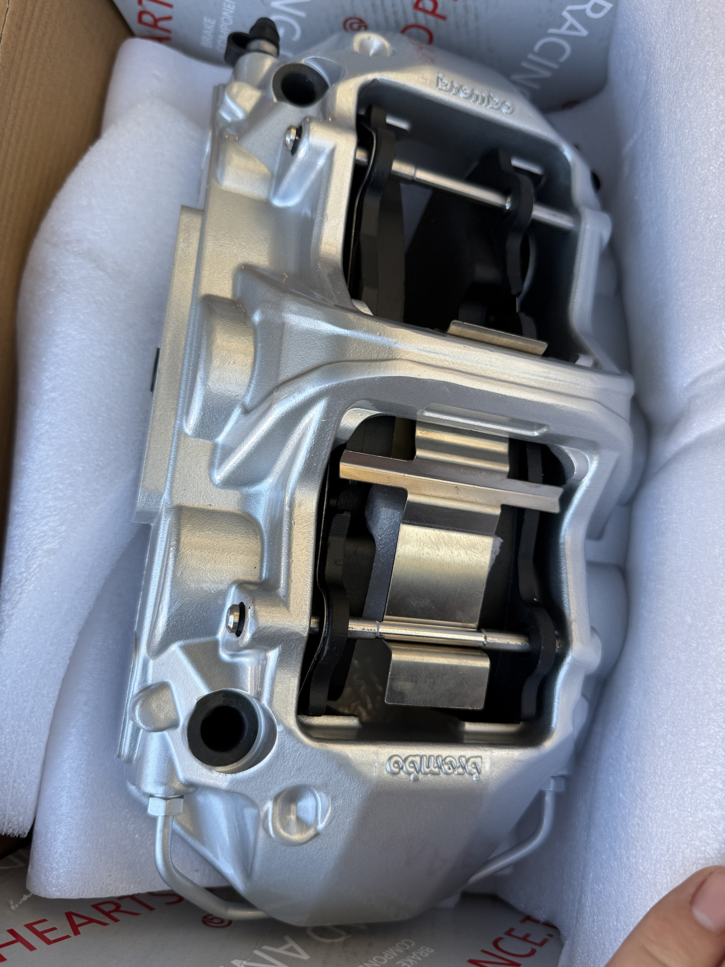 Фото в бортжурнале Chery Tiggo 8 Pro Max Фото в бортжурнале Chery Tiggo 8 Pro Max
