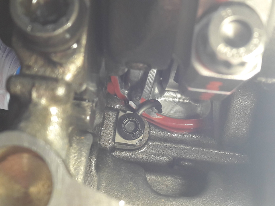 CMfpAyHs5PcVd9kdXd9DzY LE1E 960 Селективные поршня что это такое