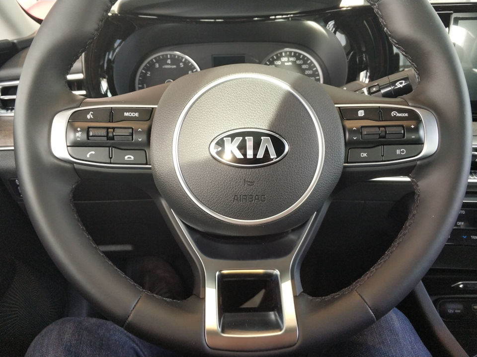 Фото в бортжурнале Mazda 6 (3G)