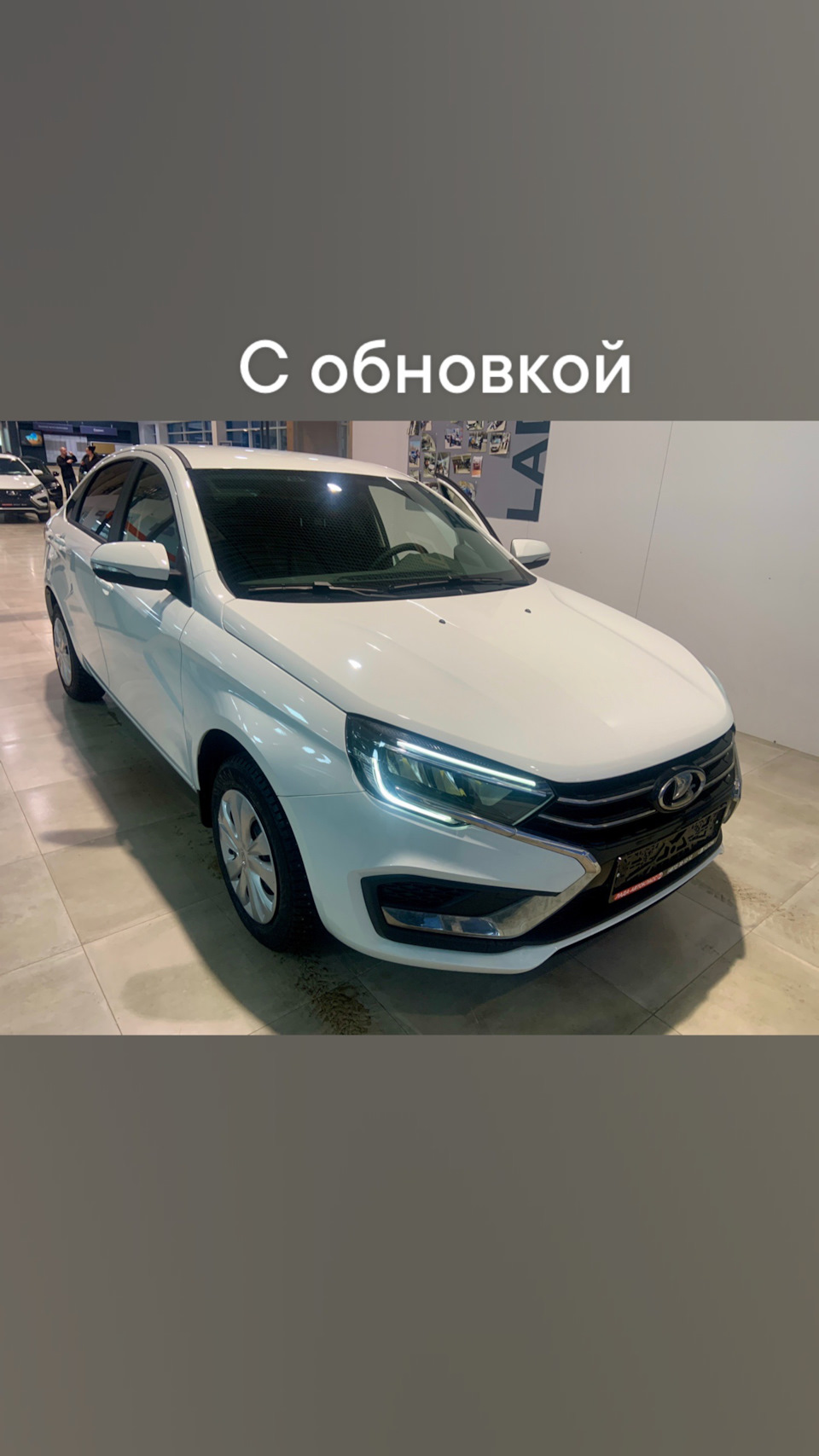 ПРОДАНО — Ford Focus II Sedan, 1,8 л, 2007 года | покупка машины | DRIVE2