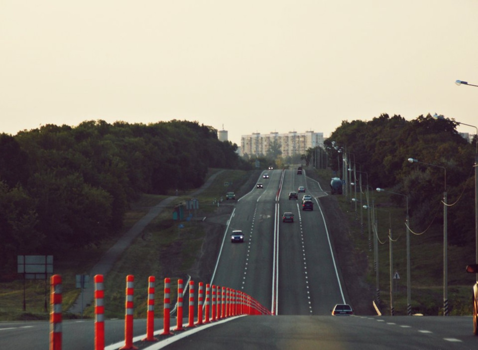 Трасса белгород. Белгородская трасса. Белгород дорога. Белгородские дороги. Белгородские трассы.