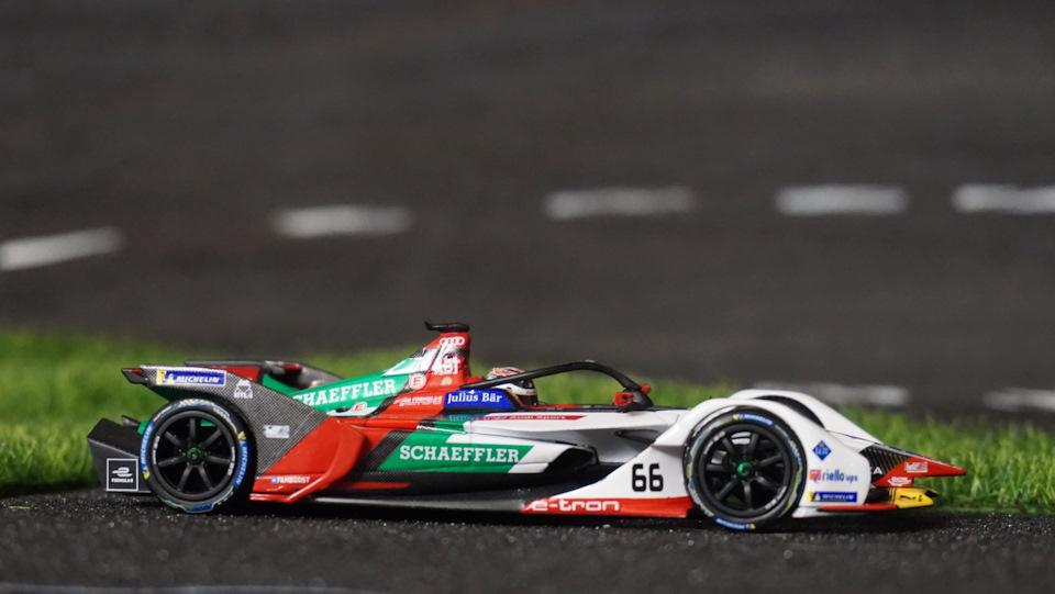 при отравлении температура бывает. понос и температура у взрослого. понос и температура 37 у взрослого. сколько держится температура при отравлении у взрослого. дизентерия у детей клиника.